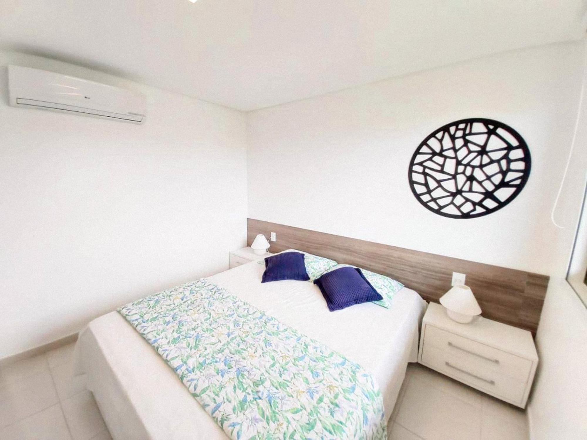Carneiros Beach Resort Praia dos Carneiros Zewnętrze zdjęcie