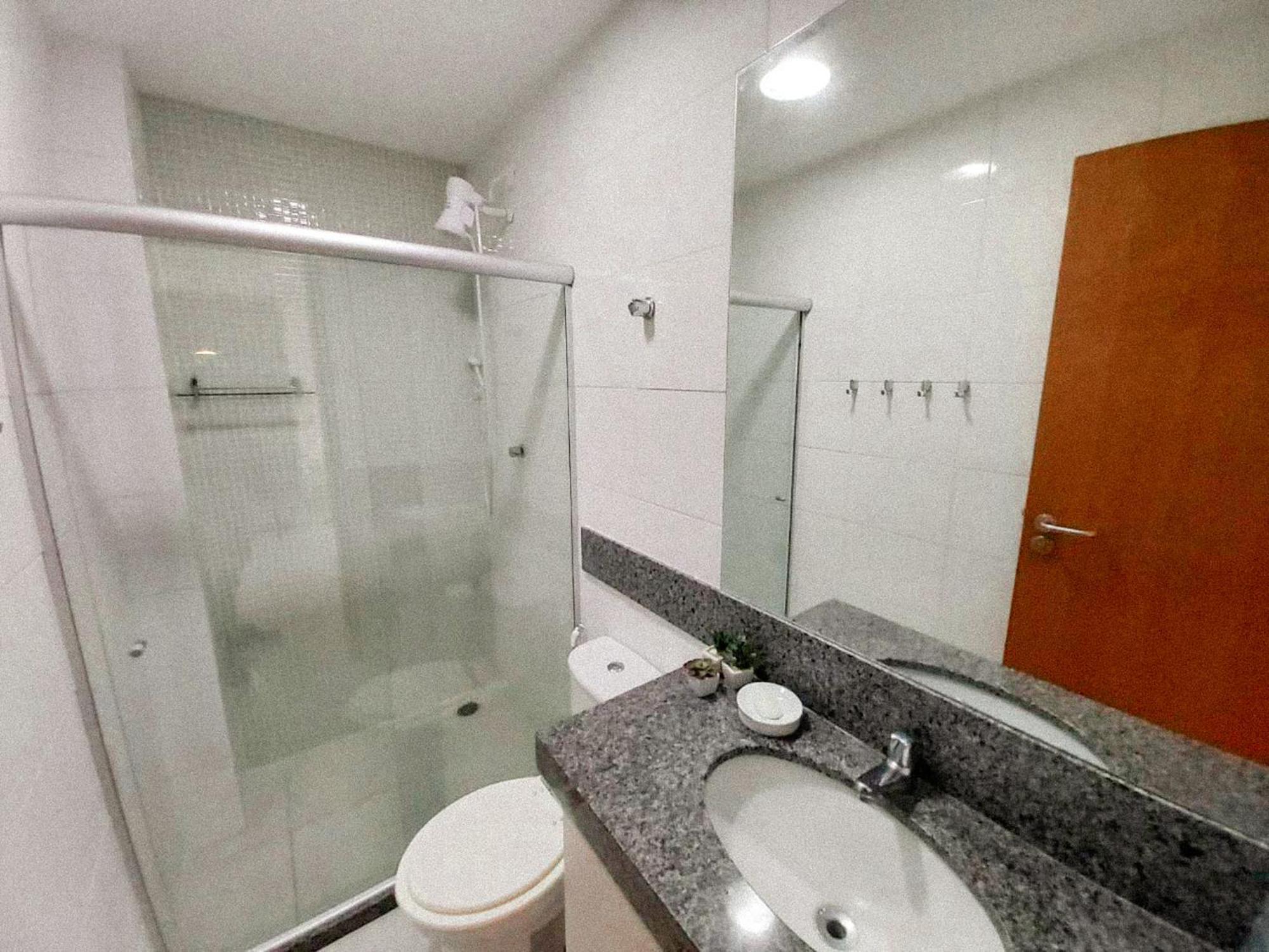 Carneiros Beach Resort Praia dos Carneiros Zewnętrze zdjęcie