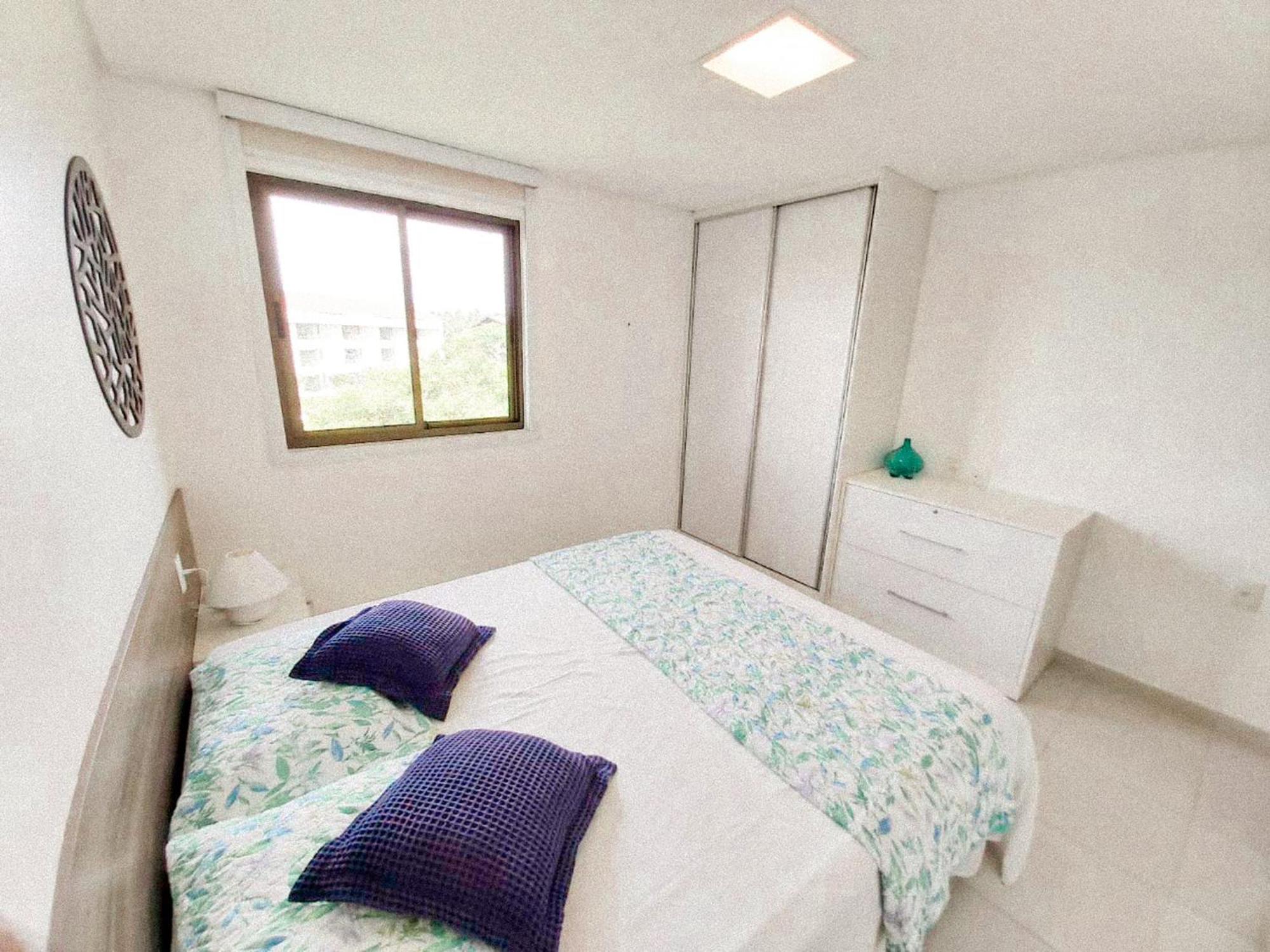 Carneiros Beach Resort Praia dos Carneiros Zewnętrze zdjęcie